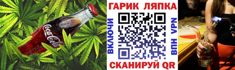Canna-Cookies конопля  hydra   Северск 