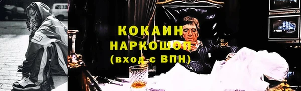 гидропоника Карпинск