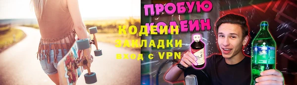 крисы Касимов