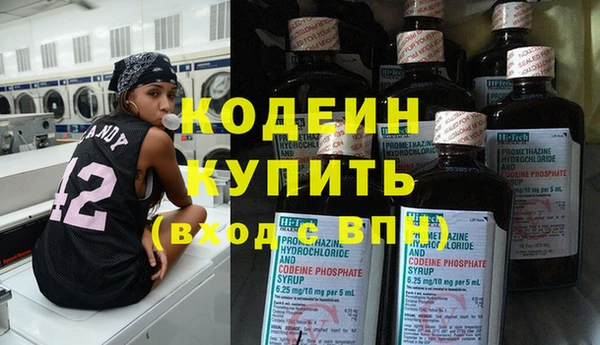 крисы Касимов