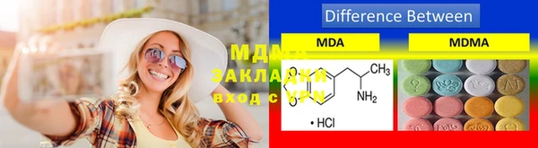 спиды Киреевск