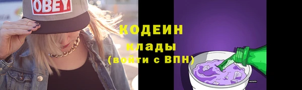 гидропоника Карпинск