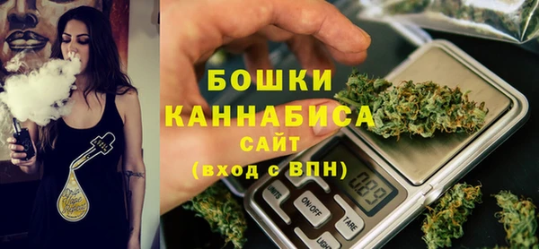 дмт Карталы