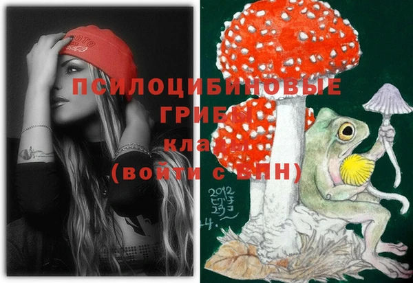 дмт Карталы